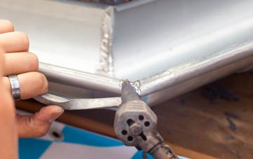 disadvantages of Gidea Park lead roofing