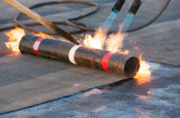 free Gidea Park roof quotes