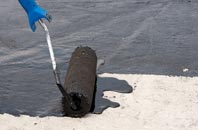 find the best Gidea Park roofing companies