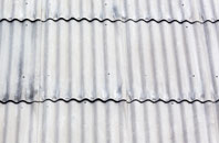 Gidea Park corrugated roof quotes