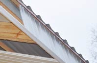 find rated Gidea Park fascia repair companies