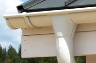 free Gidea Park gutter installer quotes