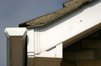 free Gidea Park soffit quotes
